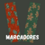 marcadores de Natal
