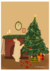 print art - natal do coelhos