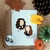 GILMORE GIRLS - print art Lorelai e Rory