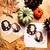 GILMORE GIRLS - Adesivo Lorelai e Rory