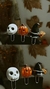 clipes decorados - halloween - comprar online