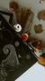 clipes decorados - halloween