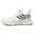 Tênis Masculino e Feminino, Malha Respirável. Tênis de Corrida Leve Antiderrapante Clássico Esportivo Casual. - comprar online