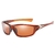 Óculos de sol polarizados masculino e feminino caminhadas óculos de condução de esportes ao ar livre óculos de sol uv400 - Loja do Cledson