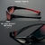 Óculos de sol polarizados masculino e feminino caminhadas óculos de condução de esportes ao ar livre óculos de sol uv400 - loja online