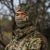 Tactical Camouflage Balaclava Full Face Mask Wargame CP Military Hat Hunting Bicycle Cycling Army Multicam Bandana Neck Gaiter - loja online
