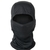Tactical Camouflage Balaclava Full Face Mask Wargame CP Military Hat Hunting Bicycle Cycling Army Multicam Bandana Neck Gaiter - comprar online