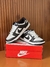Dunk Panda Black White - comprar online