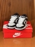 Dunk Panda Black White na internet