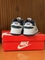 Nike Dunk Shine Blue - Biel das Marcas 