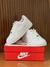 Nike Air Force 1 "07 Masculino - comprar online