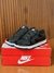 Dunk Shine Black - comprar online