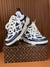 Lv Skate Blue White - comprar online
