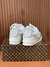 Lv Skate Bege - Biel das Marcas 