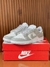 Dunk Low Grey na internet