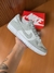 Dunk Low Grey