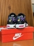 Tn Purple Basic - Biel das Marcas 