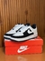 Air Force Panda - comprar online