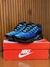 Tn Blue and Blue na internet