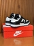 Dunk Panda 3D - Biel das Marcas 