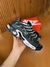 Tn Venom Limited
