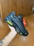 Air Max 95 Corteiz Black Tour Yellow