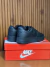 Air Force Black na internet