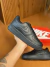 Air Force Black