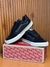 Vans KNU Skool - comprar online