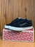 Vans KNU Skool na internet