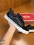 Vans KNU Skool