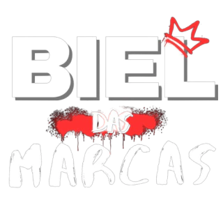 Biel das Marcas 