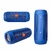 Altifalante Caixa De Som Portátil Bluetooth AL-007 - loja online