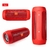 Altifalante Caixa De Som Portátil Bluetooth AL-007 - comprar online