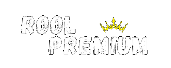 ROOL PREMIUM