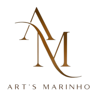 Art's Marinho