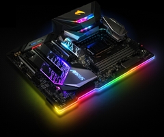 Banner da categoria PC de mesa