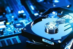 Banner da categoria Backup e formatação