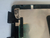 Carcaça Tampa Sti Is 1414 83gr40052-10 Para Notebook - TechCenter OnLine