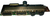 Placa Usb Áudio Notebook Philco 14/sti Ni 14/positivo 79r - comprar online
