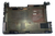Imagem do Carcaça Base Inferior Notebook Cce Win L25
