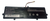 Bateria Notebook Multilaser Legacy Pl2781133p*2p 6000mah