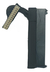 Cabo Flat Para Hd Notebook Samsung Np300e - comprar online