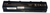 Bateria Bringit Hstnn-ubow 4400mah Para Pavilion G4