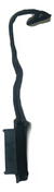 Cabo Flat Para Gravadora Notebook Samsung Np270e - comprar online