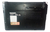 Carcaça Completa Notebook Philco 14f Base/tampa na internet