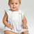 Vestido bebê menina momentos especiais Mundi - loja online