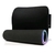 Mouse Pad Gamer na internet