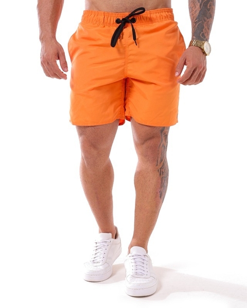 Banner da categoria TACTEL