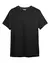 Camiseta T-Shirt Básica Comfort - Rodrigs Conceito